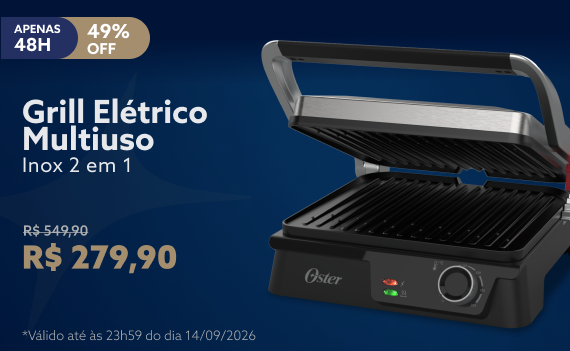 Super Oferta 2